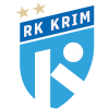 RK Krim